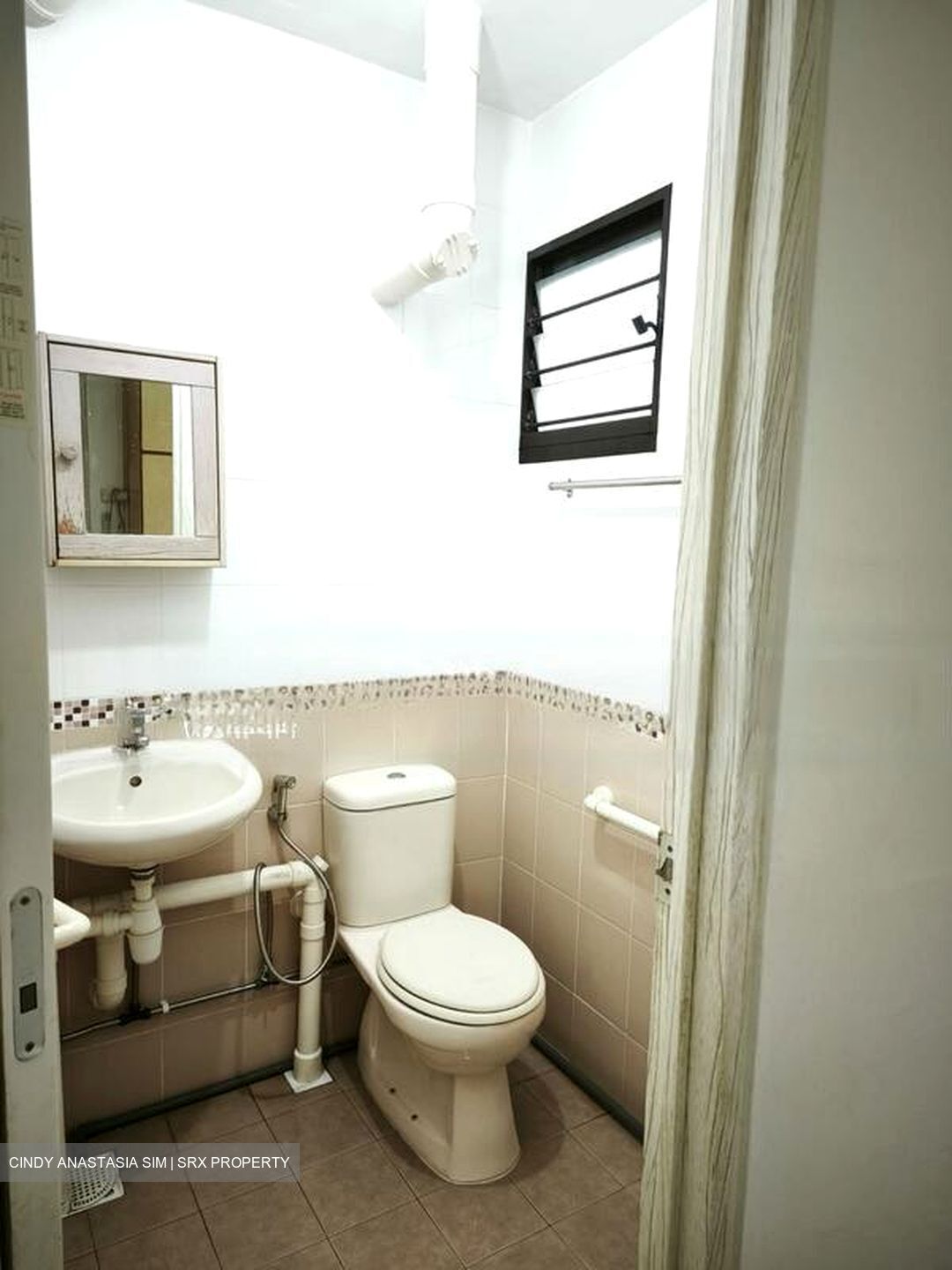 Blk 741 Nee Soon Central Spring (Yishun), HDB 3 Rooms #471346911